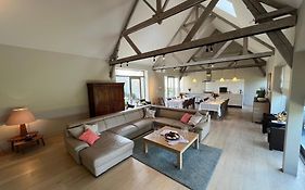 Vakantiewoning Den Landman